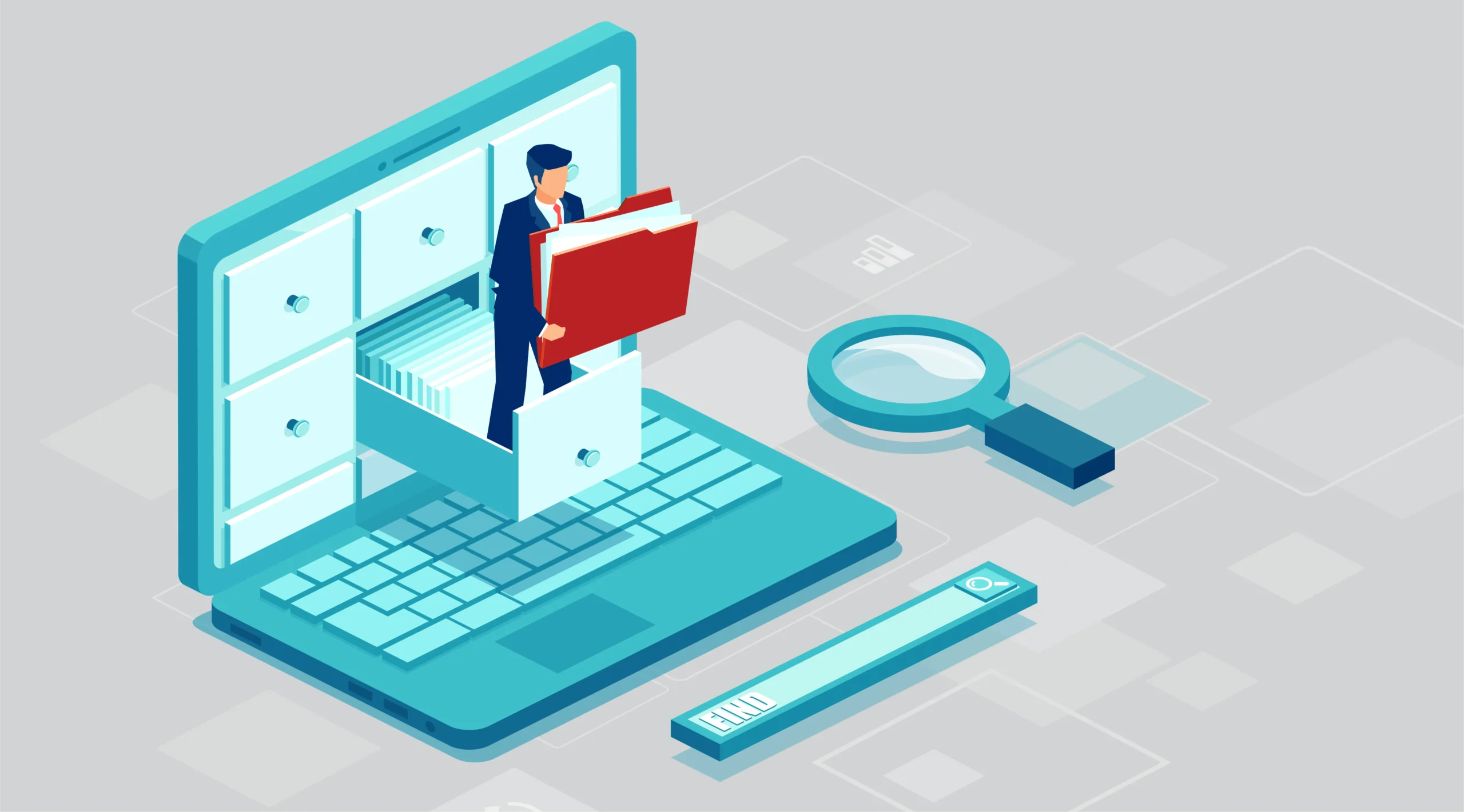 أرشفة المواقع الإلكترونية SEO,تعريف أرشفة المواقع الإلكترونية SEO,أهمية أرشفة المواقع الإلكترونية SEO,كيف تساعد أرشفة,المواقع الإلكترونية SEO في تحسين ترتيب الموقع,أرشفة المواقع الإلكترونية SEO في السعودية,أرشفة المواقع الإلكترونية SEO في الكويت,أرشفة المواقع الإلكترونية SEO في الإمارات