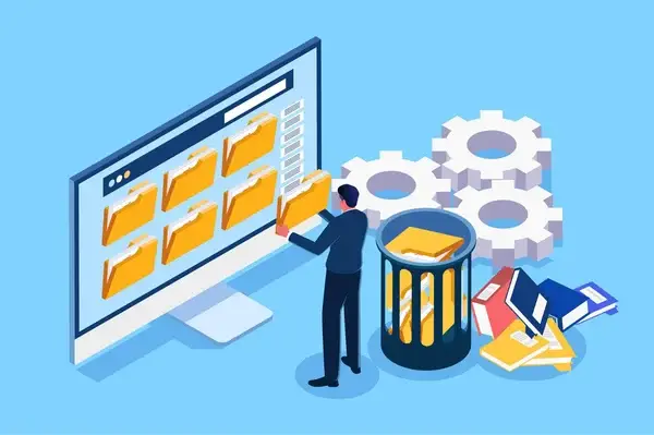 أرشفة المواقع الإلكترونية SEO,تعريف أرشفة المواقع الإلكترونية SEO,أهمية أرشفة المواقع الإلكترونية SEO,كيف تساعد أرشفة,المواقع الإلكترونية SEO في تحسين ترتيب الموقع,أرشفة المواقع الإلكترونية SEO في السعودية,أرشفة المواقع الإلكترونية SEO في الكويت,أرشفة المواقع الإلكترونية SEO في الإمارات